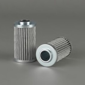 Фільтр гідравлічний КПП DONALDSON P763960