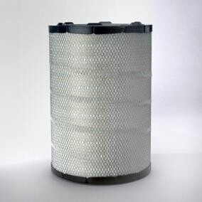 Фільтр повітряний DONALDSON P778335