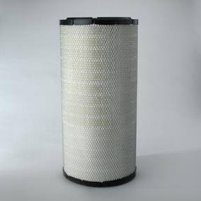 Фільтр повітряний DONALDSON P781199