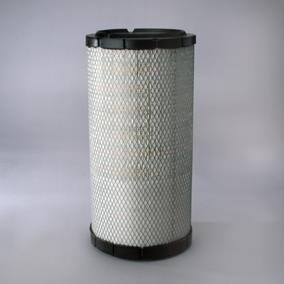 Фільтр повітряний DONALDSON P783870