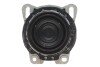 Подушка двигуна Ford Transit 2.3/2.4 TDCi 04- DP Group B 22002 (фото 3)