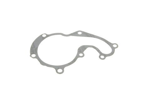 Прокладка помпи води Ford Connect 1.8TDCi 02- DP Group ES 81513 ARI