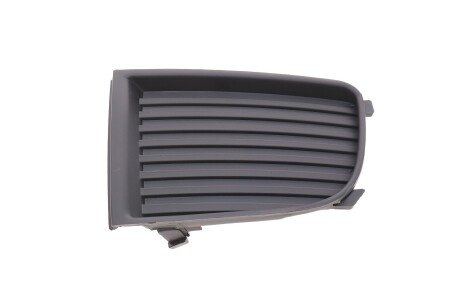 Вставка бампера (без протитуманки) Skoda Fabia 99-08 (L) DPA 88070062002