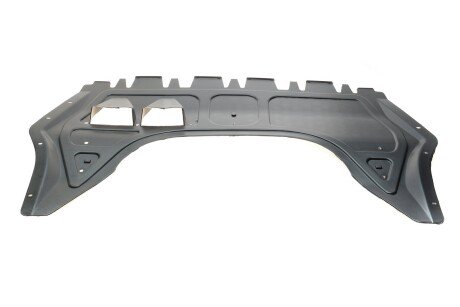 Захист двигуна пластикова Skoda Octavia (04-13)/VW Golf (03-14)/Audi A3 (03-12) DPA 88250108602