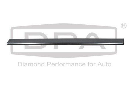 Молдинг DPA 88530358802