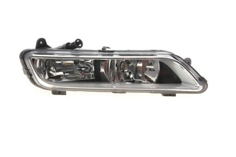 Фара протитуманна VW Passat 10-14 (L) DPA 89410984802