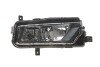 Фара протитуманна VW Caddy IV 15-20 (R) DPA 89411784102 (фото 5)