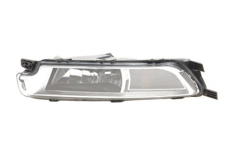 Фара протитуманна VW Passat 14- (L) DPA 89411784202