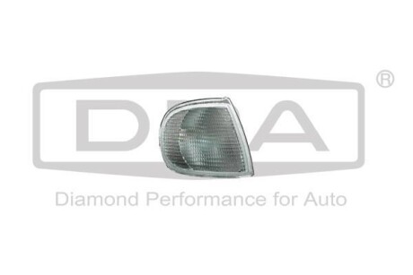 Показчик повороту DPA 89530179102