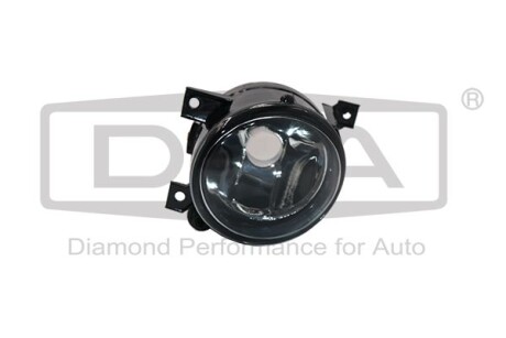 Фара протитуманна VW Polo V 09- (L) DPA 99411773202