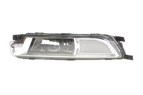 Фара протитуманна ліва VW Passat (15-) DPA 99411798202