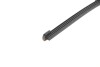Щітка склоочисника (задня) Seat Leon 12-20 DPA 99551801702 (фото 2)