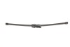 Щітка склоочисника (задня) Seat Leon 12-20 DPA 99551801702 (фото 4)