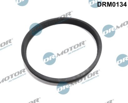 Кільце гумове DR.MOTOR DRM0134