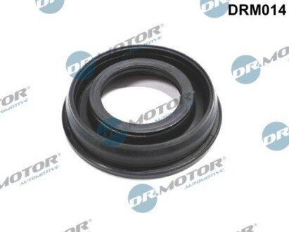 Кільце гумове DR.MOTOR DRM014