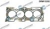 Прокладка головки блока металева DR.MOTOR DRM13202 (фото 1)