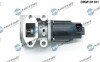 Клапан рециркуляції газів DR.MOTOR DRM191101 (фото 2)