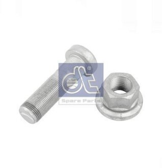 Болт для кріплення колеса DT 1030040