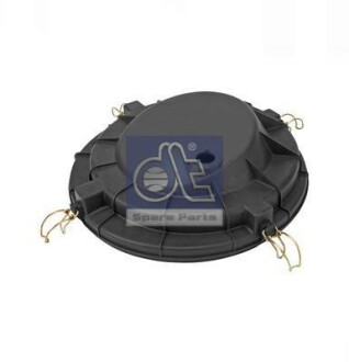 Корпус повітряного фільтра DT 110283