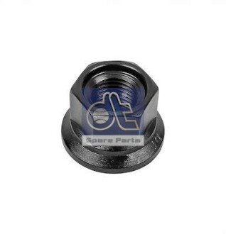 Гайка для кріплення колеса DT 117026