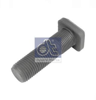 Болт для кріплення колеса DT 117130
