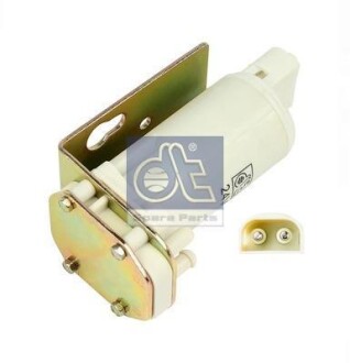 Насос омивача DT 223045