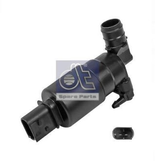 Насос омивача DT 225217