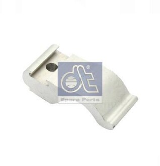 Кріплення крила DT 271410