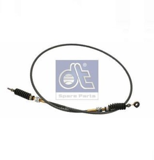Трос газу DT 326008