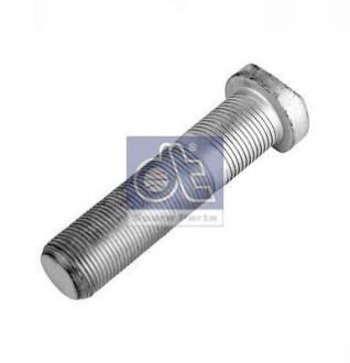 Болт для кріплення колеса DT 440205