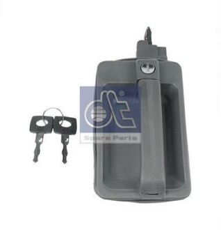 Ручка дверей DT 461369