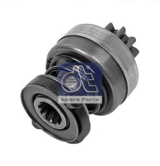 Бендикс стартера DT 463075