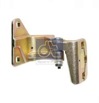 Елементи дверей DT 463356