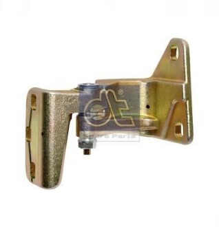 Елементи дверей DT 463357