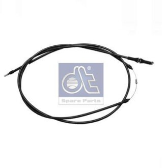 Трос дверей DT 463409