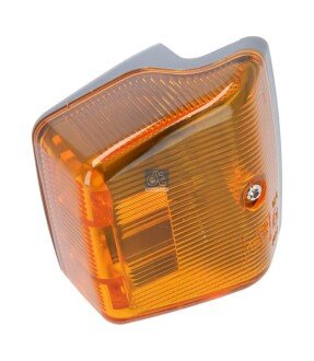 Повторювач повороту DT 463545
