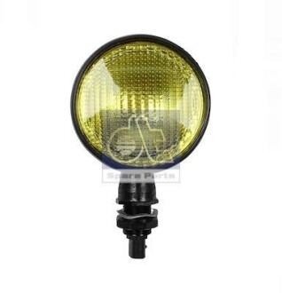Робоча лампа DT 725075