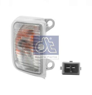Покажчик повороту передній DT 725110