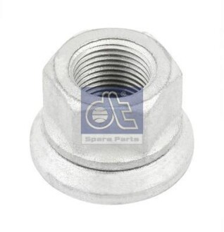 Гайка для кріплення колеса DT 732164