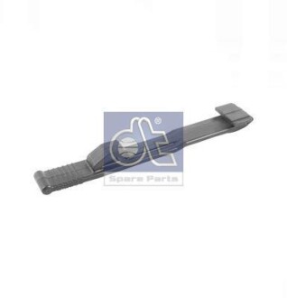 Кріплення крила DT 772150