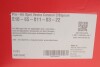 Комплект пружин (Pro-Kit) Opel Signum/Vectra C 03-09 (4 шт.) EIBACH E10-65-011-03-22 (фото 2)