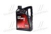 Олива моторна SPORTI 5 15W-40 (Каністра 5л) ELF 214300 (фото 1)