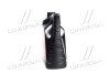 Олива моторна SPORTI 5 15W-40 (Каністра 5л) ELF 214300 (фото 2)