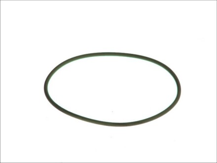 Кільце ущільнююче маточини MB 77x82x2,5 mm ELRING 003.310