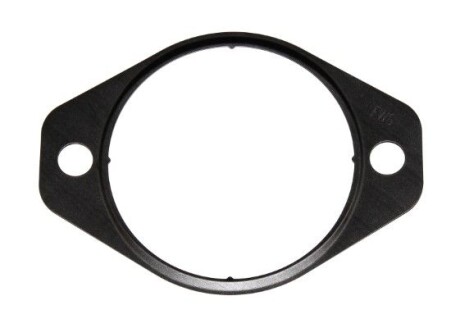Прокладка насосу ГПК MB Vario 612-814 ELRING 004.180