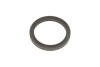 Сальник PSA 61X75X8 / ASW RD PTFE/ACM ELRING 004.450 (фото 2)