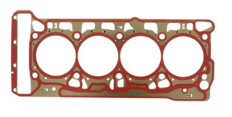 Прокладка, головка циліндра VAG 1,8TFSI/2,0TFSI ELRING 008.040