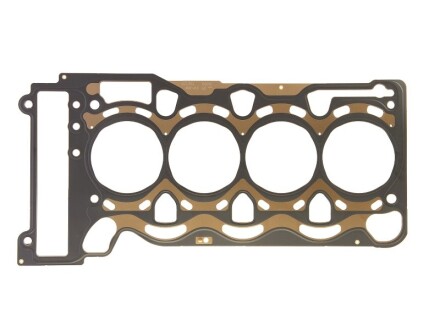 Прокладка головки блоку BMW N40/N42/N45/N46 0.70MM ELRING 024.352 (фото 1)