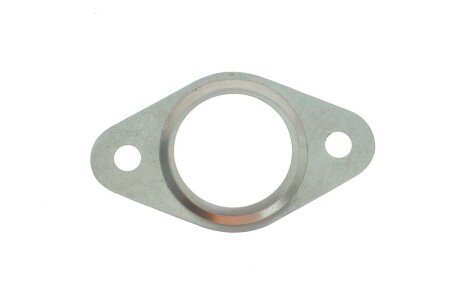 Прокладка клапана EGR CITROEN/FORD/PEUGEOT \'\'1.4TDCi \'\'01-15 ELRING 026.860