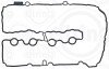 Прокладка кришки клапанів BMW 3 (G20/G80/G28)/X3 (G01/F97)/X4 (G02/F98) 17- B46/B48 ELRING 076.450 (фото 2)